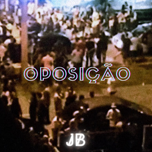 Oposição