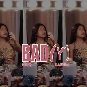 Bad(Y)