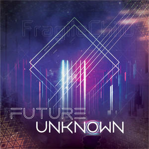 Broken Soul (Radio Edit)