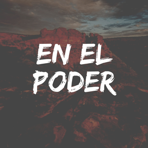 En El Poder