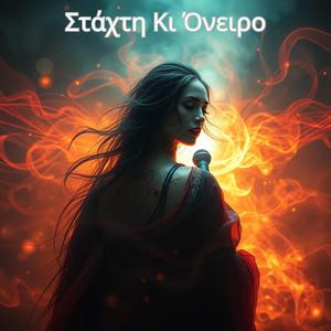 Στάχτη Κι Όνειρο