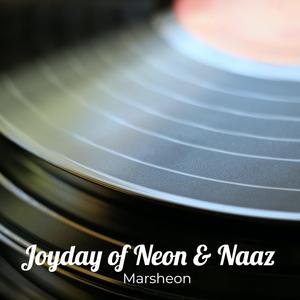 Joyday of Neon & Naaz