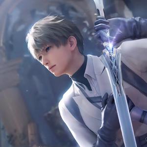 寂静的春天—沈星回生日印象曲