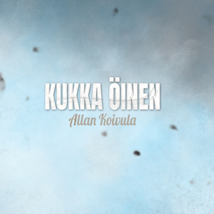Kukka öinen