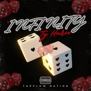 Infinity (Remastered)