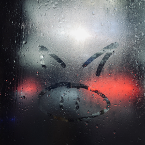 爱若选错难回头