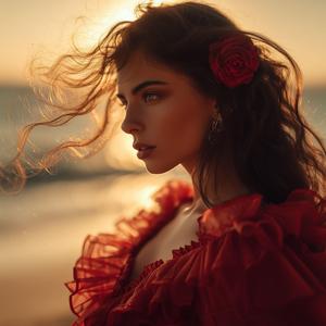 Tú no eres mi frontera