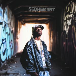 Slack City Taggin' | Boom Bap Beat (Instrumental)