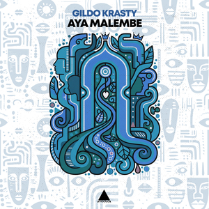 Aya Malembe