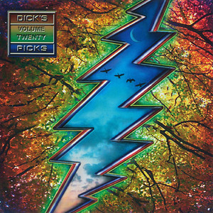 Cassidy (Live at Onondaga County War Memorial, September 28, 1976)