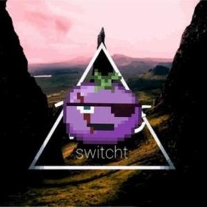 At Midnight MK1.8 (Switcht Remix)