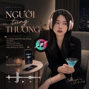 NGƯỜI TỪNG THƯƠNG