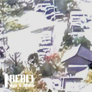 REBEL（prod by Coffee Idol）