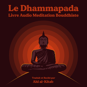 CH VII. Versets sur les Libérés