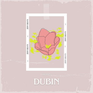 Dubin
