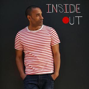 Inside Out