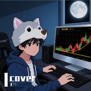 走马 cover
