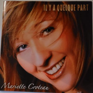 Ton coeur est déjà pris