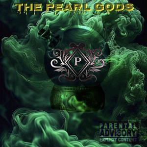 Hitlist Cypher (feat. TooTall, Schleep Gxd, 3xzae, Lil $crub & Ra$hawn Tha Don)