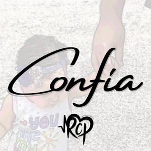 Confia