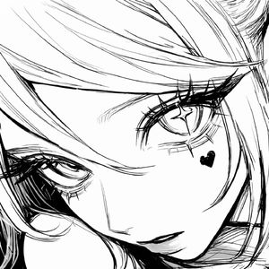 告别(Prod.by Lisure)