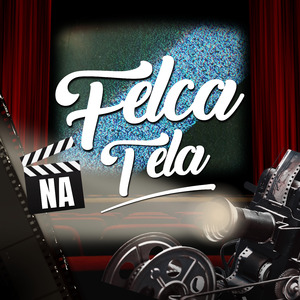 Felca na Tela