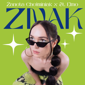 Znak