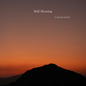 Still Morning