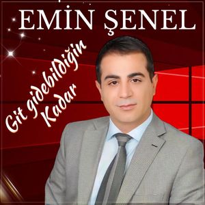 Git Gidebildiğin Kadar