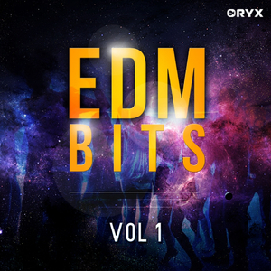 All Da Love (Subtraktion Remix)