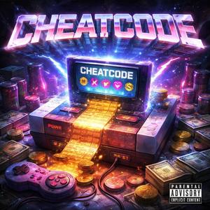 CHEATCODE