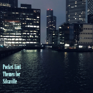 The Girl on the Bridge