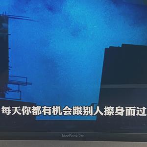 怎样才能把我锁在爱里