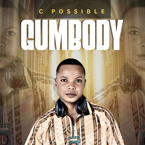 Gumbody