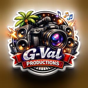 Défilé des armures