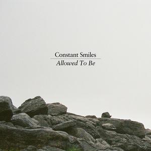 Time Measured in Moonflowers (Edit)