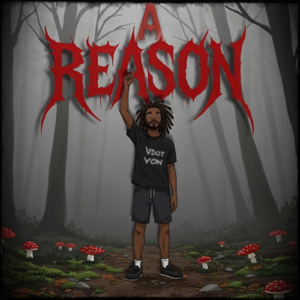 A REASON