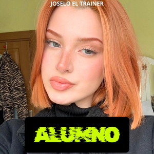 Alumno