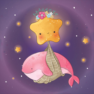 Little Bub Calm Tunes