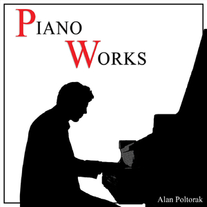 The Troubled Pole: III. Stracony