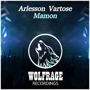 Mamon (Original Mix)