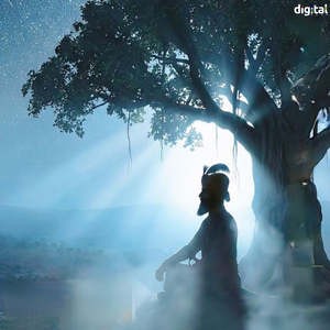 Guru Gobind Singh Ji All Shabad (Juke Box)