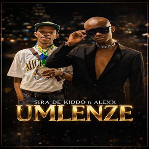 Umlenze