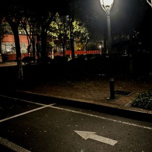 我想你也在想我