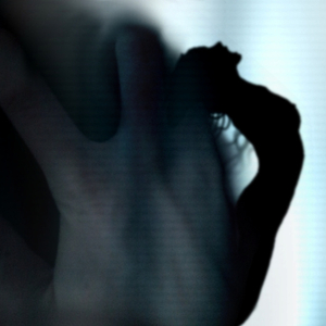 Sun Siphon (Vocal/Album Version)