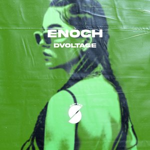 Enoch