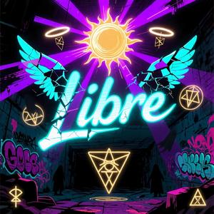 Libre (feat. Los Obsesionados de Juan)