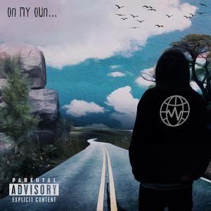 Professional (feat. WIGZ)