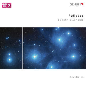 Pléïades: IV. Mélanges