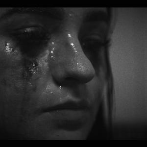 SkinDeep (feat. Officiallp)